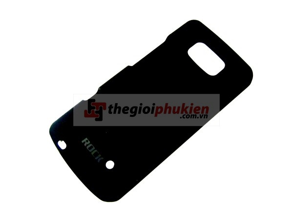 Rock Hard Case Nokia 700